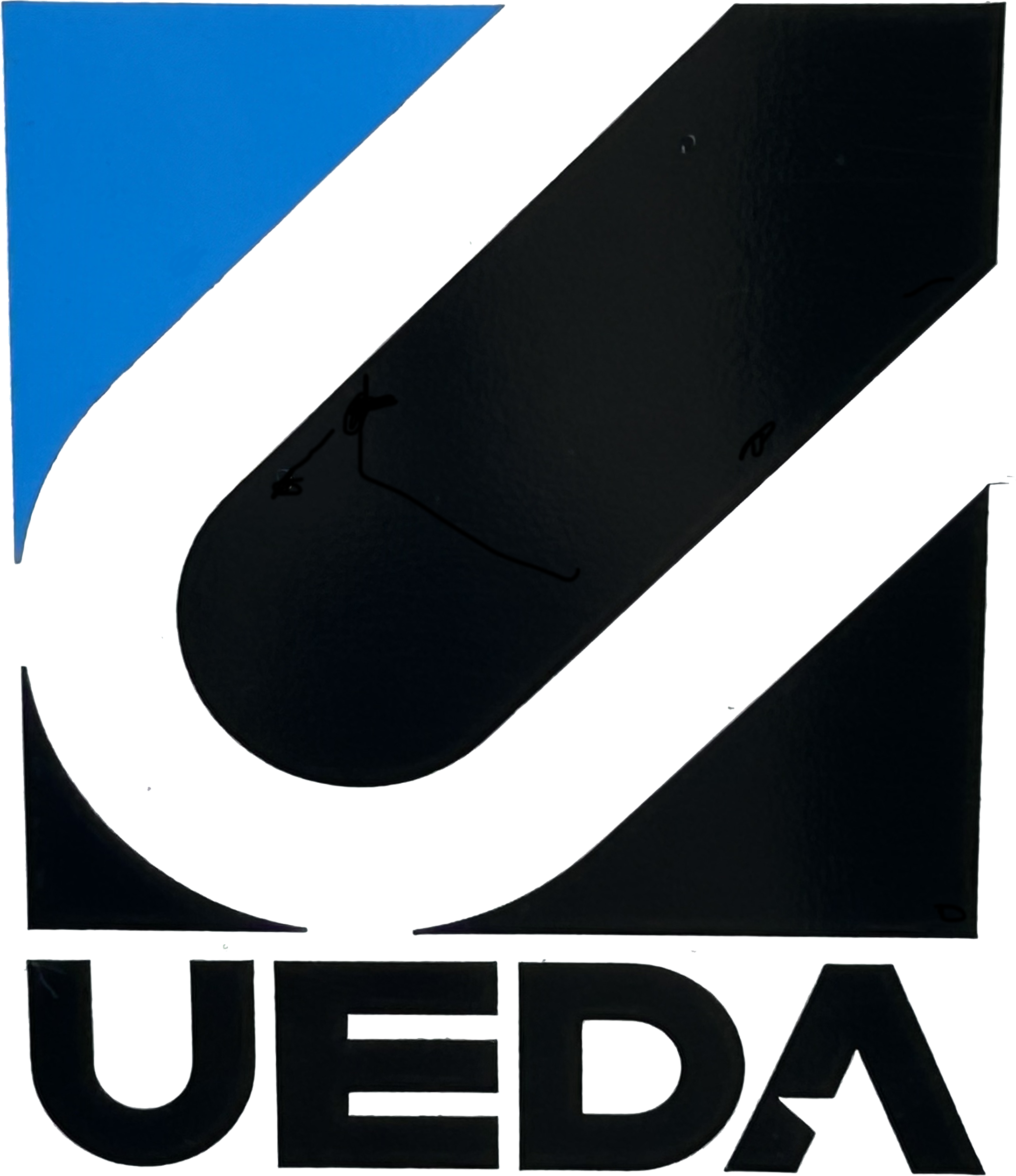 株式会社ウエダ商工